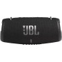 Купить ᐈ Кривой Рог ᐈ Низкая цена ᐈ Акустическая система JBL Xtreme 3 Black (JBLXTREME3BLKEU)