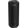 Купить ᐈ Кривой Рог ᐈ Низкая цена ᐈ Акустическая система Tronsmart Element T6 Plus Upgraded Edition Black (367785)