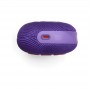 Купить ᐈ Кривой Рог ᐈ Низкая цена ᐈ Акустическая система JBL Clip 5 Purple (JBLCLIP5PUR)