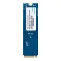 Купить ᐈ Кривой Рог ᐈ Низкая цена ᐈ Накопитель SSD 480GB Apacer AS2280P4 M.2 2280 PCIe 3.0 x4 3D TLC (AP480GAS2280P4-1)