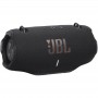 Купить ᐈ Кривой Рог ᐈ Низкая цена ᐈ Акустическая система JBL Xtreme 4 Black (JBLXTREME4BLKEP)