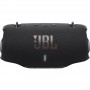 Купить ᐈ Кривой Рог ᐈ Низкая цена ᐈ Акустическая система JBL Xtreme 4 Black (JBLXTREME4BLKEP)
