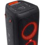 Купить ᐈ Кривой Рог ᐈ Низкая цена ᐈ Акустическая система JBL PartyBox 310 Black (JBLPARTYBOX310EU)