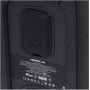 Купить ᐈ Кривой Рог ᐈ Низкая цена ᐈ Акустическая система JBL PartyBox 310 Black (JBLPARTYBOX310EU)