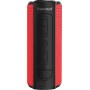 Купить ᐈ Кривой Рог ᐈ Низкая цена ᐈ Акустическая система Tronsmart Element T6 Plus Upgraded Edition Red (367786)
