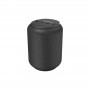 Купить ᐈ Кривой Рог ᐈ Низкая цена ᐈ Акустическая система Tronsmart Element T6 Mini Black (364443)