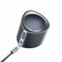 Купить ᐈ Кривой Рог ᐈ Низкая цена ᐈ Акустическая система Tronsmart Nimo Mini Speaker Polar Black + Nimo Mini Speaker Gold (99470