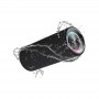 Купить ᐈ Кривой Рог ᐈ Низкая цена ᐈ Акустическая система Pixus Ring Black