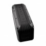 Купить ᐈ Кривой Рог ᐈ Низкая цена ᐈ Акустическая система Divoom Voombox-Power Black (617148)
