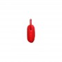 Купить ᐈ Кривой Рог ᐈ Низкая цена ᐈ Акустическая система JBL Clip 5 Red (JBLCLIP5RED)
