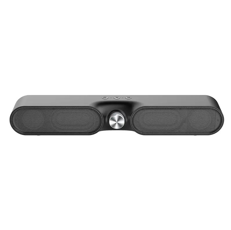 Купить ᐈ Кривой Рог ᐈ Низкая цена ᐈ Акустическая система Foneng BL12 Multimedia Bluetooth Speaker (BL12-BS-M)