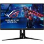 Монітор Asus 27" ROG Strix XG27AQ IPS Black