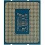 Купить ᐈ Кривой Рог ᐈ Низкая цена ᐈ Процессор Intel Core i3 13100F 3.4GHz (12MB, Raptor Lake, 58W, S1700) Box (BX8071513100F)