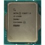 Купить ᐈ Кривой Рог ᐈ Низкая цена ᐈ Процессор Intel Core i3 13100 3.4GHz (12MB, Raptor Lake, 60W, S1700) Tray (CM8071505092202)