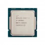 Купить ᐈ Кривой Рог ᐈ Низкая цена ᐈ Процессор Intel Core i7 10700KF 3.8GHz (16MB, Comet Lake, 95W, S1200) Tray (CM8070104282437)