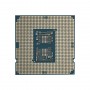 Купить ᐈ Кривой Рог ᐈ Низкая цена ᐈ Процессор Intel Core i7 10700KF 3.8GHz (16MB, Comet Lake, 95W, S1200) Tray (CM8070104282437)
