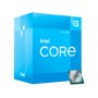 Купить ᐈ Кривой Рог ᐈ Низкая цена ᐈ Процессор Intel Core i3 12100 3.3GHz (12MB, Alder Lake, 60W, S1700) Box (BX8071512100)