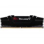 Купить ᐈ Кривой Рог ᐈ Низкая цена ᐈ Модуль памяти DDR4 32GB/3200 G.Skill Ripjaws V (F4-3200C16S-32GVK)