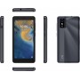 Смартфон ZTE Blade L9 1/32GB Dual Sim Gray