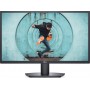 Купить ᐈ Кривой Рог ᐈ Низкая цена ᐈ Монитор Dell 27" SE2722H (210-AZKS) VA Black; 1920x1080, 8 мс, 250 кд/м2, D-Sub, HDMI