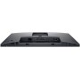 Купить ᐈ Кривой Рог ᐈ Низкая цена ᐈ Монитор Dell 24.1" P2425E (210-BMJF) IPS Black/Silver 100Hz; 1920x1200, 8 мс, 300 кд/м2, HDM