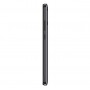 Купить ᐈ Кривой Рог ᐈ Низкая цена ᐈ Смартфон ZTE Blade A31 Plus 1/32GB Dual Sim Gray; 6" (960х480) IPS / Spreadtrum SC9863A / ОЗ
