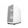 Купить ᐈ Кривой Рог ᐈ Низкая цена ᐈ Корпус NZXT H7 Flow White/Black (CM-H71FG-01) без БП