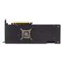 Купить ᐈ Кривой Рог ᐈ Низкая цена ᐈ Видеокарта AMD Radeon RX 7900 GRE 16GB GDDR6 Fighter PowerColor (RX 7900GRE-16G-F/OC)
