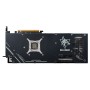 Купить ᐈ Кривой Рог ᐈ Низкая цена ᐈ Видеокарта AMD Radeon RX 7900 GRE 16GB GDDR6 Hellhound PowerColor (RX 7900GRE-16G-L/OC)