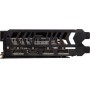 Купить ᐈ Кривой Рог ᐈ Низкая цена ᐈ Видеокарта AMD Radeon RX 7600 8GB GDDR6 Fighter PowerColor (RX 7600 8G-F)