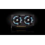 Купить ᐈ Кривой Рог ᐈ Низкая цена ᐈ Видеокарта AMD Radeon RX 7600 8GB GDDR6 Fighter PowerColor (RX 7600 8G-F)