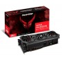 Купить ᐈ Кривой Рог ᐈ Низкая цена ᐈ Видеокарта AMD Radeon RX 7900 XTX 24GB GDDR6 Red Devil PowerColor (RX 7900 XTX 24G-E/OC)