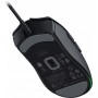 Купить ᐈ Кривой Рог ᐈ Низкая цена ᐈ Мышь Razer Cobra Black (RZ01-04650100-R3M1)
