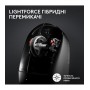 Купить ᐈ Кривой Рог ᐈ Низкая цена ᐈ Мышь беспроводная Logitech G Pro X Superlight 2 Black (910-006630)