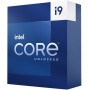 Купить ᐈ Кривой Рог ᐈ Низкая цена ᐈ Процессор Intel Core i9 14900K 3.2GHz (36MB, Raptor Lake Refresh, 125W, S1700) Box (BX807151