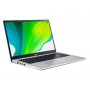 Ноутбук Acer Aspire 3 A315-35-P20V (NX.A6LEU.01D) Silver