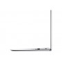 Ноутбук Acer Aspire 3 A315-35-P20V (NX.A6LEU.01D) Silver