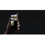 Купить ᐈ Кривой Рог ᐈ Низкая цена ᐈ Смартфон Xiaomi Redmi Note 13 Pro+ 5G 12/512GB Dual Sim Midnight Black; 6.67" (2712x1220) AM
