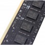Купить ᐈ Кривой Рог ᐈ Низкая цена ᐈ Модуль памяти DDR3 8GB/1600 Team Elite (TED38G1600C1101)