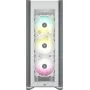 Купить ᐈ Кривой Рог ᐈ Низкая цена ᐈ Корпус Corsair iCUE 7000X RGB Tempered Glass White (CC-9011227-WW) без БП