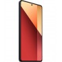 Купить ᐈ Кривой Рог ᐈ Низкая цена ᐈ Смартфон Xiaomi Redmi Note 13 Pro 4G 8/256GB Dual Sim Midnight Black; 6.67" (2400х1080) AMOL