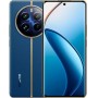 Купить ᐈ Кривой Рог ᐈ Низкая цена ᐈ Смартфон Realme 12 Pro 5G 12/512GB (RMX3842) Dual Sim Submariner Blue; 6.7" (2412x1080) AMOL