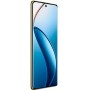 Купить ᐈ Кривой Рог ᐈ Низкая цена ᐈ Смартфон Realme 12 Pro 5G 12/512GB (RMX3842) Dual Sim Submariner Blue; 6.7" (2412x1080) AMOL