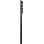 Купить ᐈ Кривой Рог ᐈ Низкая цена ᐈ Смартфон Xiaomi Poco X6 5G 8/256GB Dual Sim Black; 6.67" (2712х1220) AMOLED / Qualcomm Snapd