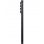 Купить ᐈ Кривой Рог ᐈ Низкая цена ᐈ Смартфон Xiaomi Poco X6 5G 8/256GB Dual Sim Black; 6.67" (2712х1220) AMOLED / Qualcomm Snapd