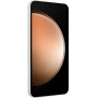 Купить ᐈ Кривой Рог ᐈ Низкая цена ᐈ Смартфон Samsung Galaxy S23 FE 8/256GB Dual Sim Cream (SM-S711BZWGSEK); 6.4" (2340х1080) Dyn