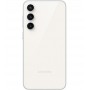 Купить ᐈ Кривой Рог ᐈ Низкая цена ᐈ Смартфон Samsung Galaxy S23 FE 8/256GB Dual Sim Cream (SM-S711BZWGSEK); 6.4" (2340х1080) Dyn
