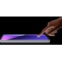 Купить ᐈ Кривой Рог ᐈ Низкая цена ᐈ Смартфон Xiaomi Redmi Note 13 Pro+ 5G 12/512GB Dual Sim Aurora Purple; 6.67" (2712x1220) AMO