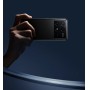 Купить ᐈ Кривой Рог ᐈ Низкая цена ᐈ Смартфон Xiaomi Poco X6 Pro 5G 8/256GB Dual Sim Black; 6.67" (2712х1220) AMOLED / Mediatek D