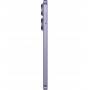 Купить ᐈ Кривой Рог ᐈ Низкая цена ᐈ Смартфон Xiaomi Poco M6 Pro 12/512GB Dual Sim Purple; 6.67" (2400х1080) AMOLED / MediaTek He